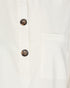 FreeQuent FQFLYNN Shirt 206949